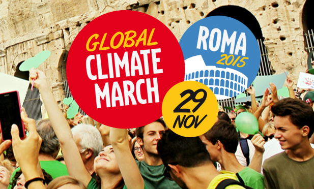 Greenpeace Italia